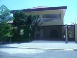 imoveis em Praia Grande