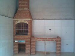 imoveis em Praia Grande