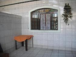 Casa em Praia Grande