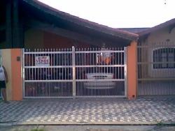 imoveis em Praia Grande
