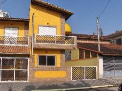 imoveis em Praia Grande