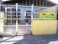 imoveis em Praia Grande