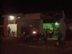 imoveis em Praia Grande