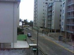 imoveis em Praia Grande