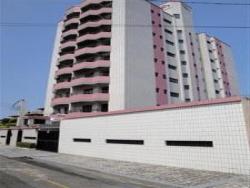 imoveis em Praia Grande
