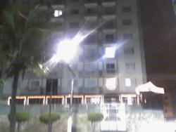 imoveis em Praia Grande
