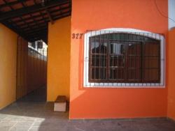 imoveis em Praia Grande