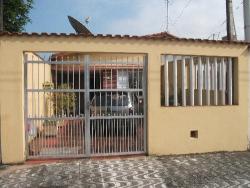 imoveis em Praia Grande