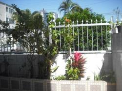 imoveis em Praia Grande