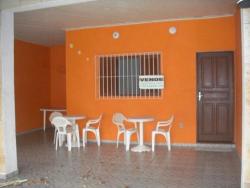 imoveis em Praia Grande
