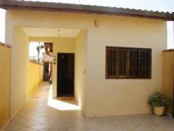imoveis em Praia Grande