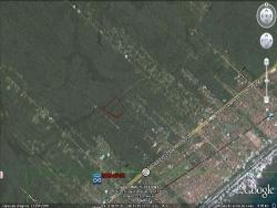 imoveis em Itanha�m