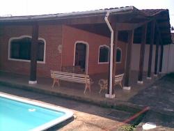 imoveis em Praia Grande