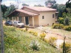 imoveis em Ibi�na