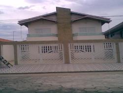 imoveis em Praia Grande