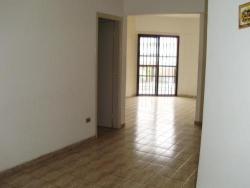 Apartamento em Praia Grande