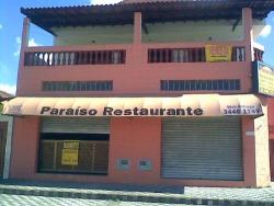 imoveis em Mongagu�