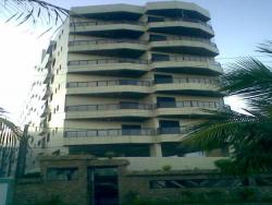 imoveis em Praia Grande