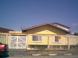 imoveis em Mongagu�