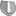 Logogia