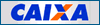 Caixa Econ�mica Federal