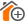 Cadastre seu im�vel