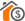 Financiamento imobili�rio