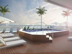 Apartamento para Venda em Praia Grande - 4