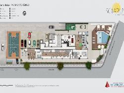 Apartamento para Venda em Praia Grande - 4