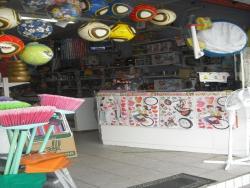 Ponto Comercial para Venda em Praia Grande - 2