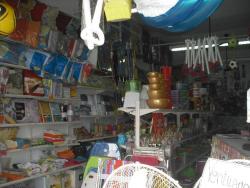 Ponto Comercial para Venda em Praia Grande - 3