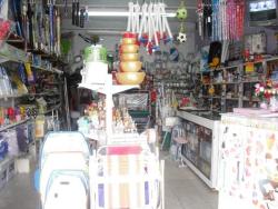 Ponto Comercial para Venda em Praia Grande - 4