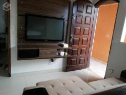 Casa para Venda em Praia Grande - 2