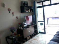 Apartamento para Venda em Praia Grande - 1