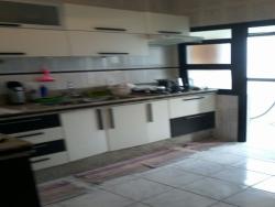 Apartamento para Venda em Praia Grande - 2