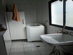 Apartamento para Venda em Praia Grande - 4