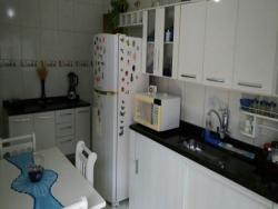 Casa para Venda em Praia Grande - 2