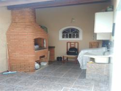 Casa para Venda em Praia Grande - 3